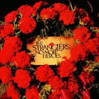The Stranglers, No More Heroes