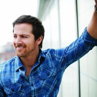 Kip Moore, Somethin' 'Bout a Truck