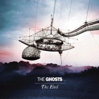 The Ghosts, The End