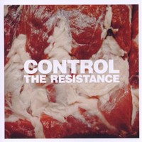 Control, The Resistance