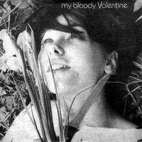 My Bloody Valentine, You Made Me Realise