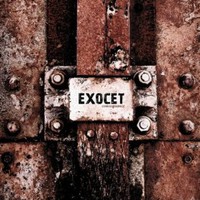 Exocet, Consequence