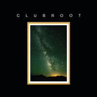 Clubroot, II: MMX