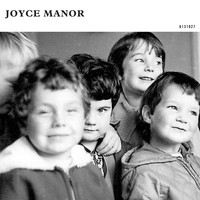 Joyce Manor, Joyce Manor