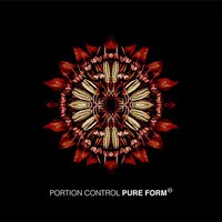 Portion Control, Pure Form