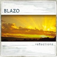 Blazo, Reflections
