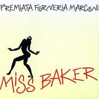 Premiata Forneria Marconi, Miss Baker