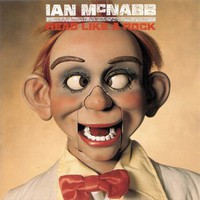 Ian McNabb, Head Like A Rock
