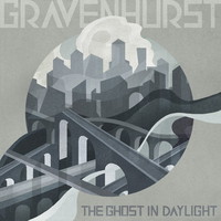 Gravenhurst, The Ghost In Daylight