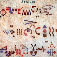 Azymuth, Crazy Rhythm