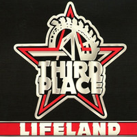 Third Place, Lifeland