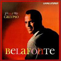 Harry Belafonte, Jump Up Calypso
