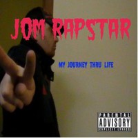 Jom Rapstar, My Journey Thru Life