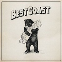 Best Coast, The Only Place