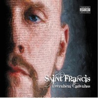 Saint Francis, Leeruhcul Canvuhss