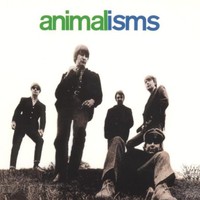 The Animals, Animalisms