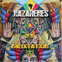 Nazarenes, Meditation