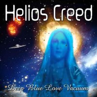 Helios Creed, Deep Blue Love Vacuum
