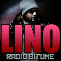 Lino, Radio Bitume