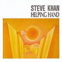 Steve Khan, Helping Hand