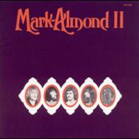 Mark-Almond, Mark-Almond II