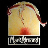 Mark-Almond, Rising