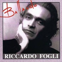 Riccardo Fogli, Ballando
