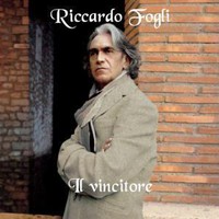 Riccardo Fogli, Il Vincitore