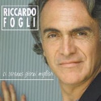 Riccardo Fogli, Ci Saranno Giorni Migliori
