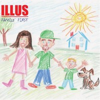 ILLUS, Family First