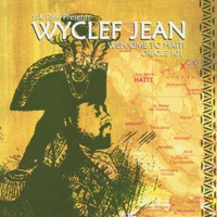 Wyclef Jean, Welcome to Haiti: Creole 101