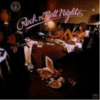 Bachman-Turner Overdrive, Rock'n'Roll Nights
