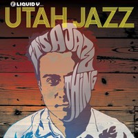 Utah Jazz, It's a Jazz Thing