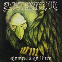 Sourvein, Emerald Vulture