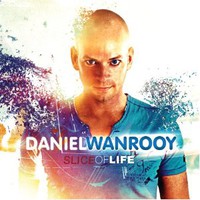 Daniel Wanrooy, Slice Of Life