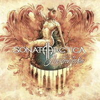Sonata Arctica, Stones Grow Her Name