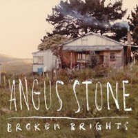 Angus Stone, Broken Brights