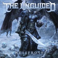 The Unguided, Hell Frost