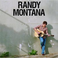 Randy Montana, Randy Montana