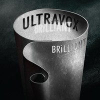 Ultravox, Brilliant