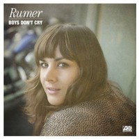 Rumer, Boys Don't Cry