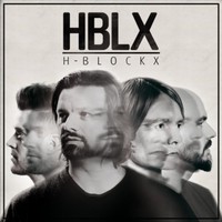 H-Block, HBLX