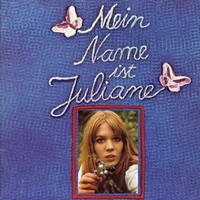 Juliane Werding, Mein Name ist Juliane