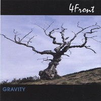 4Front, Gravity