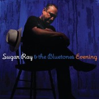 Sugar Ray and the Bluetones, Evening