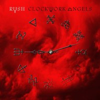 Rush, Clockwork Angels