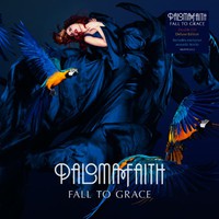 Paloma Faith, Fall to Grace (Deluxe Edition)