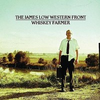 The James Low Western Front, Whiskey Farmer