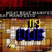 Meat Beat Manifesto, ...In Dub