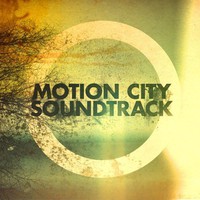 Motion City Soundtrack, Go